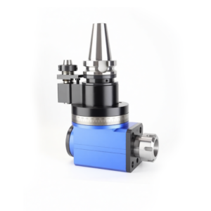 Universal 90° Degree Holder