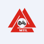 millat-tractors--600