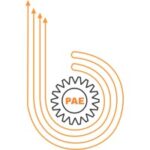 pesl_logo